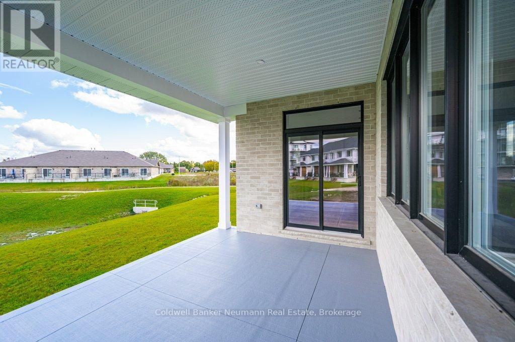 161 Jack's Way, Wellington North, Ontario  N0G 2L4 - Photo 40 - X12088041