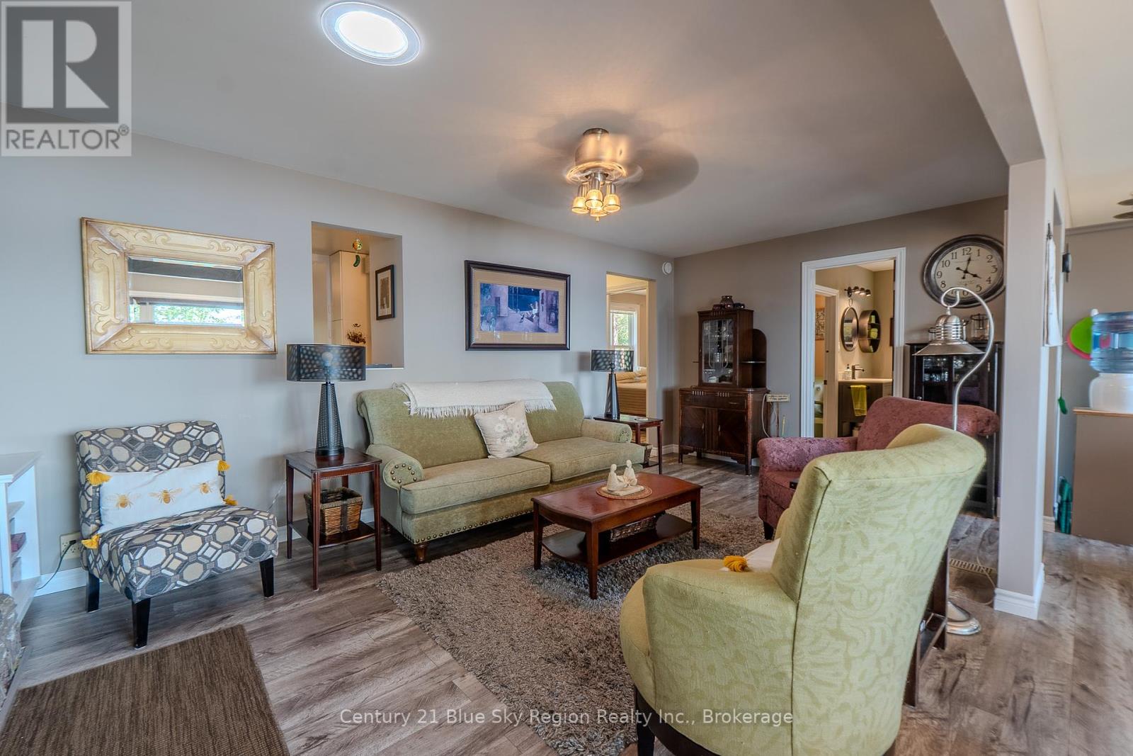 63 Westview Drive, Nipissing, Ontario  P0H 1H0 - Photo 21 - X12341223