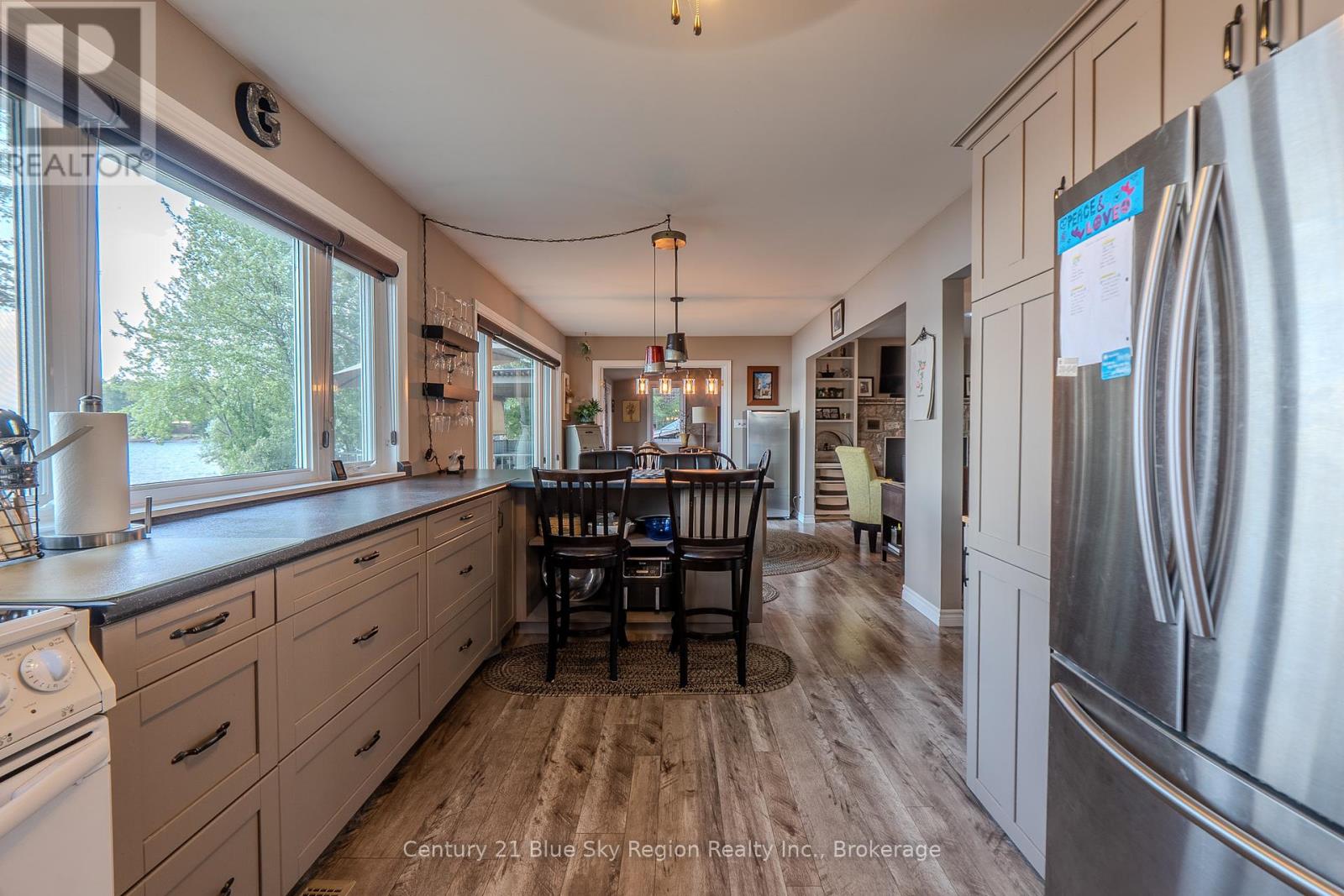 63 Westview Drive, Nipissing, Ontario  P0H 1H0 - Photo 23 - X12341223