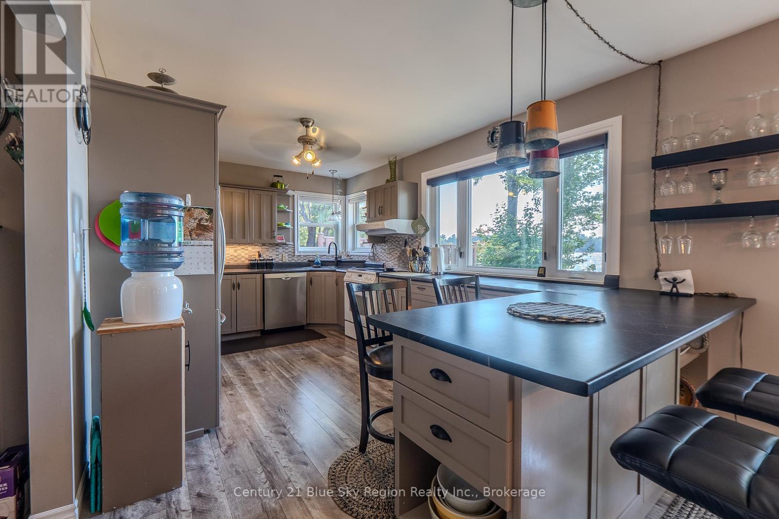 63 Westview Drive, Nipissing, Ontario  P0H 1H0 - Photo 26 - X12341223