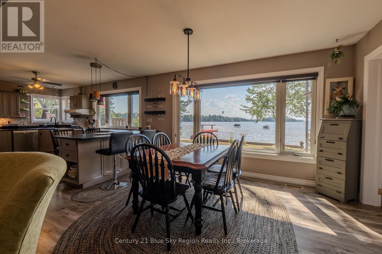 63 Westview Drive, Nipissing, Ontario  P0H 1H0 - Photo 27 - X12341223