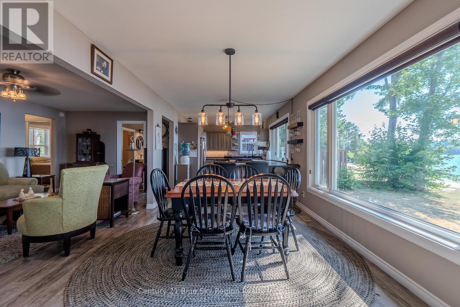 63 Westview Drive, Nipissing, Ontario  P0H 1H0 - Photo 28 - X12341223