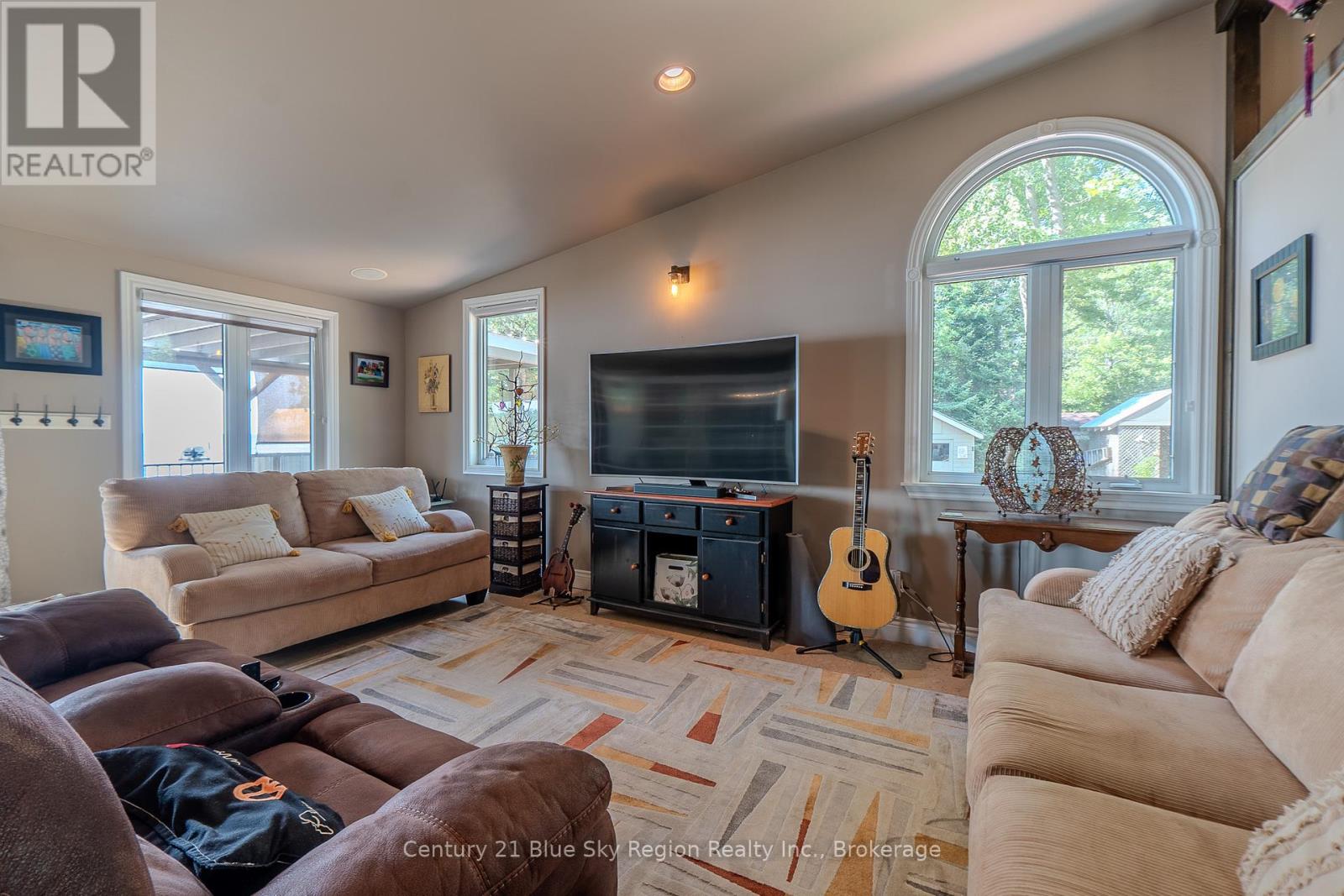 63 Westview Drive, Nipissing, Ontario  P0H 1H0 - Photo 30 - X12341223
