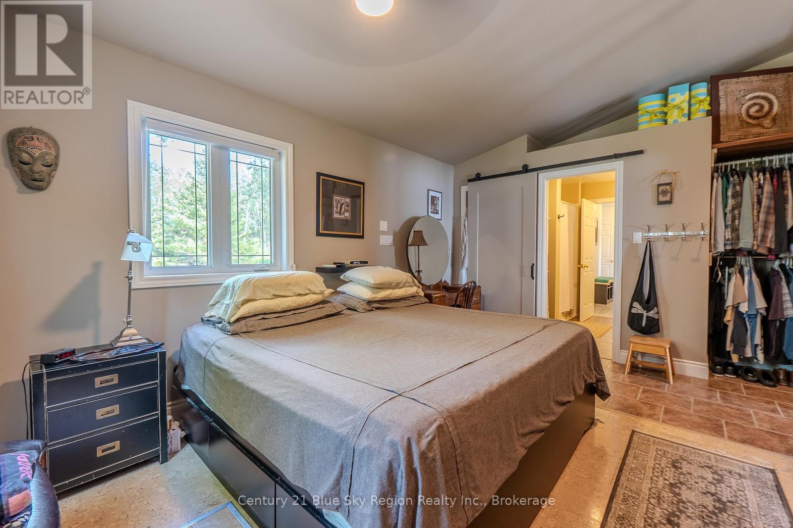 63 Westview Drive, Nipissing, Ontario  P0H 1H0 - Photo 32 - X12341223