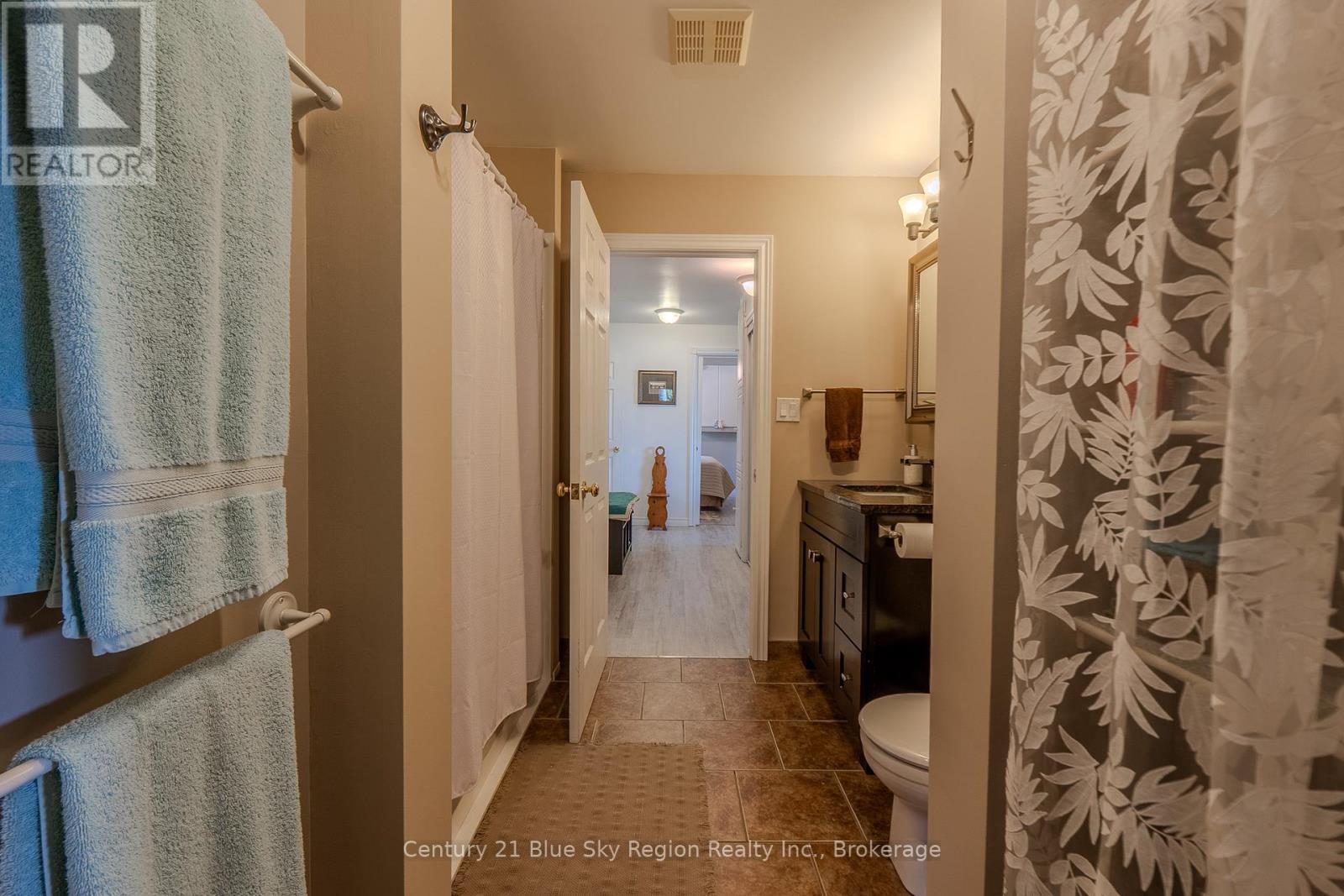 63 Westview Drive, Nipissing, Ontario  P0H 1H0 - Photo 34 - X12341223