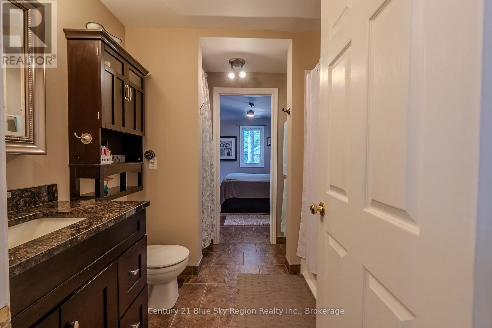 63 Westview Drive, Nipissing, Ontario  P0H 1H0 - Photo 35 - X12341223