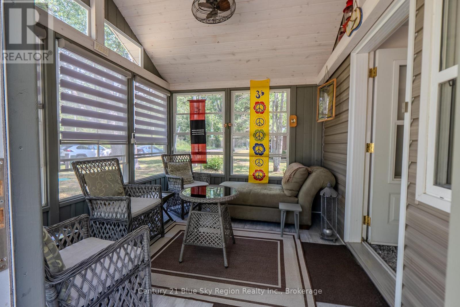 63 Westview Drive, Nipissing, Ontario  P0H 1H0 - Photo 36 - X12341223