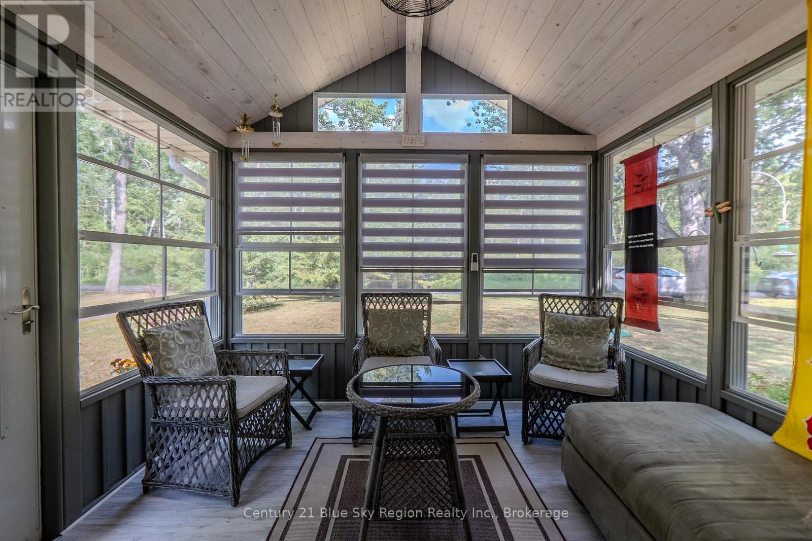 63 Westview Drive, Nipissing, Ontario  P0H 1H0 - Photo 37 - X12341223