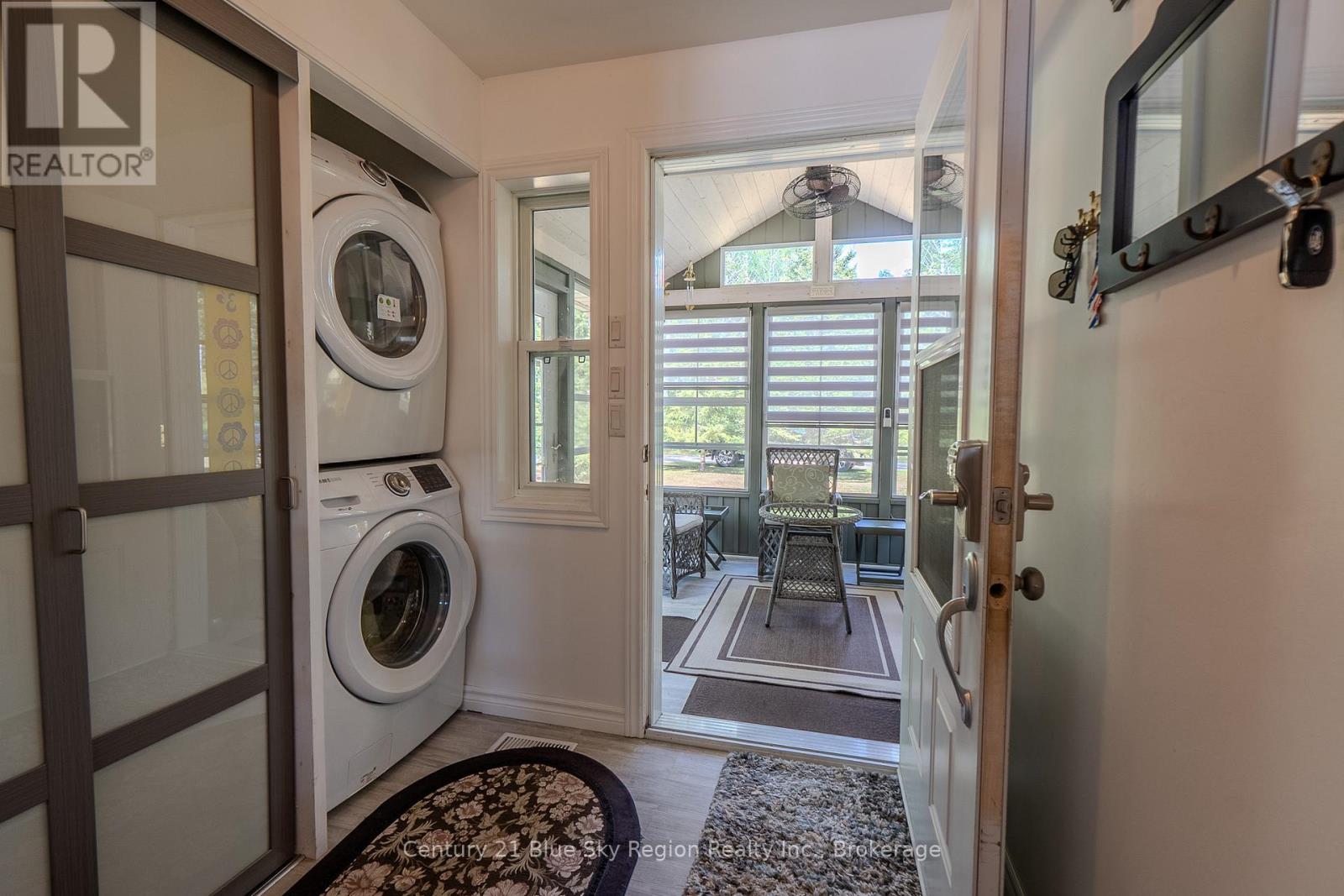 63 Westview Drive, Nipissing, Ontario  P0H 1H0 - Photo 38 - X12341223