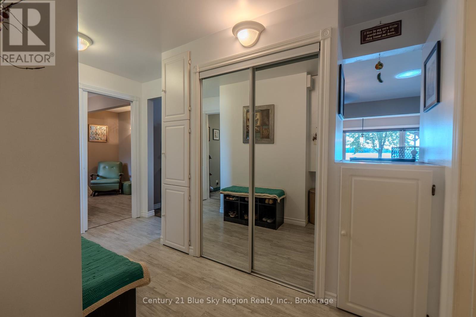 63 Westview Drive, Nipissing, Ontario  P0H 1H0 - Photo 39 - X12341223