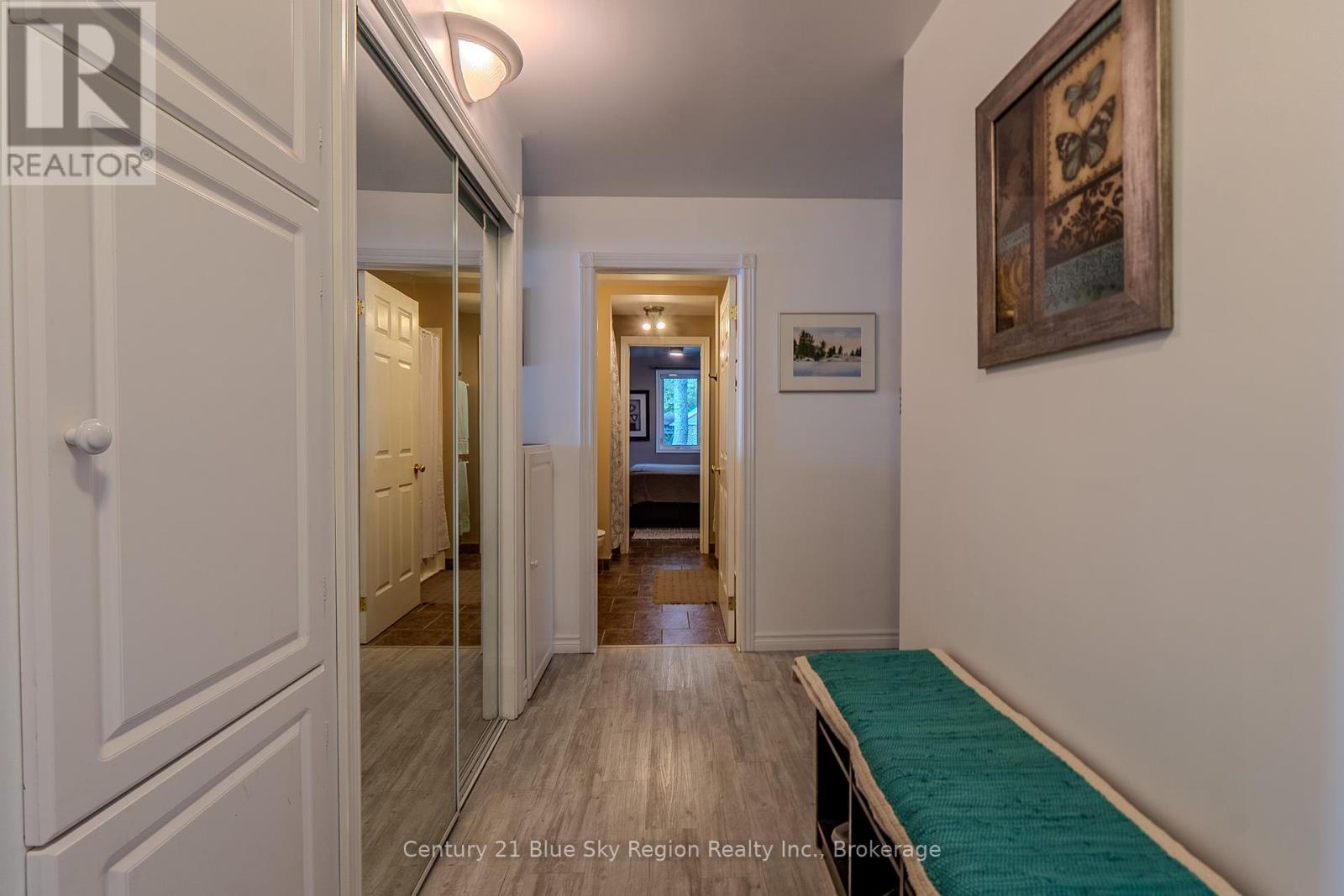 63 Westview Drive, Nipissing, Ontario  P0H 1H0 - Photo 40 - X12341223