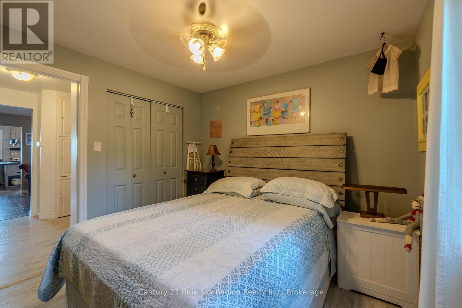63 Westview Drive, Nipissing, Ontario  P0H 1H0 - Photo 41 - X12341223