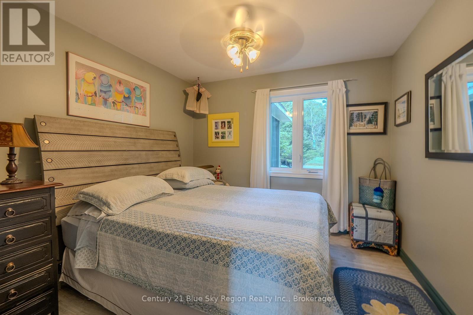 63 Westview Drive, Nipissing, Ontario  P0H 1H0 - Photo 42 - X12341223
