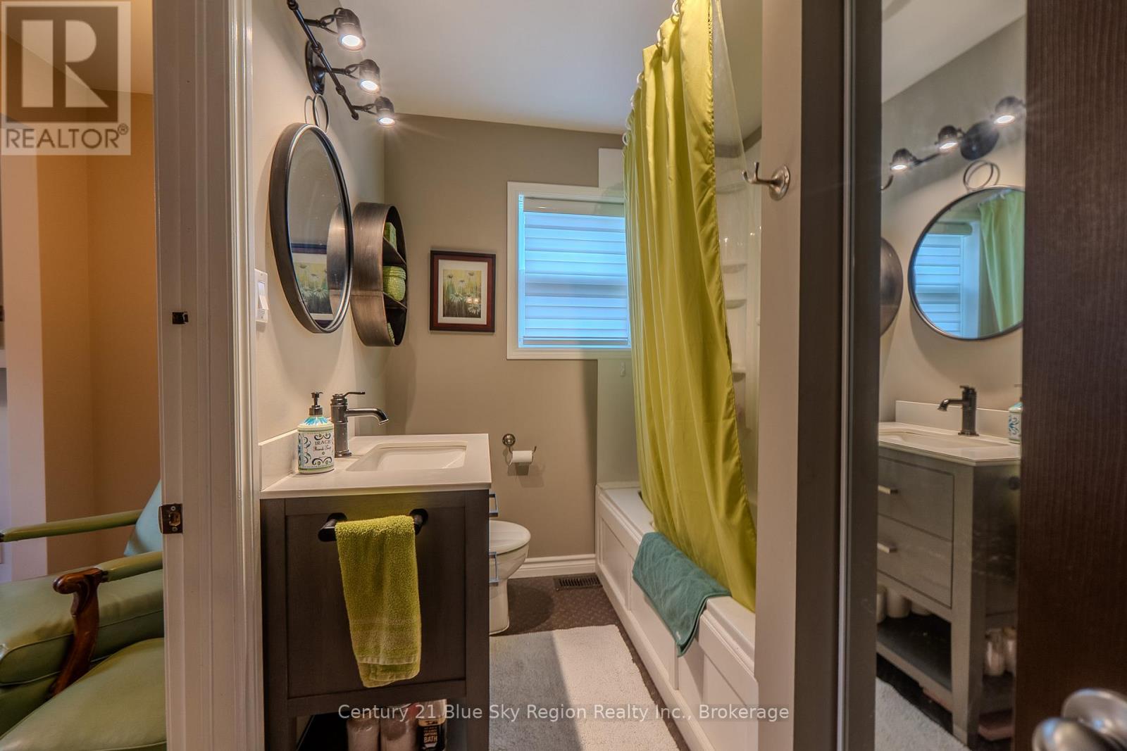 63 Westview Drive, Nipissing, Ontario  P0H 1H0 - Photo 43 - X12341223