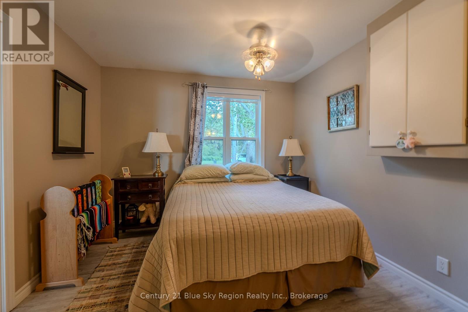 63 Westview Drive, Nipissing, Ontario  P0H 1H0 - Photo 45 - X12341223