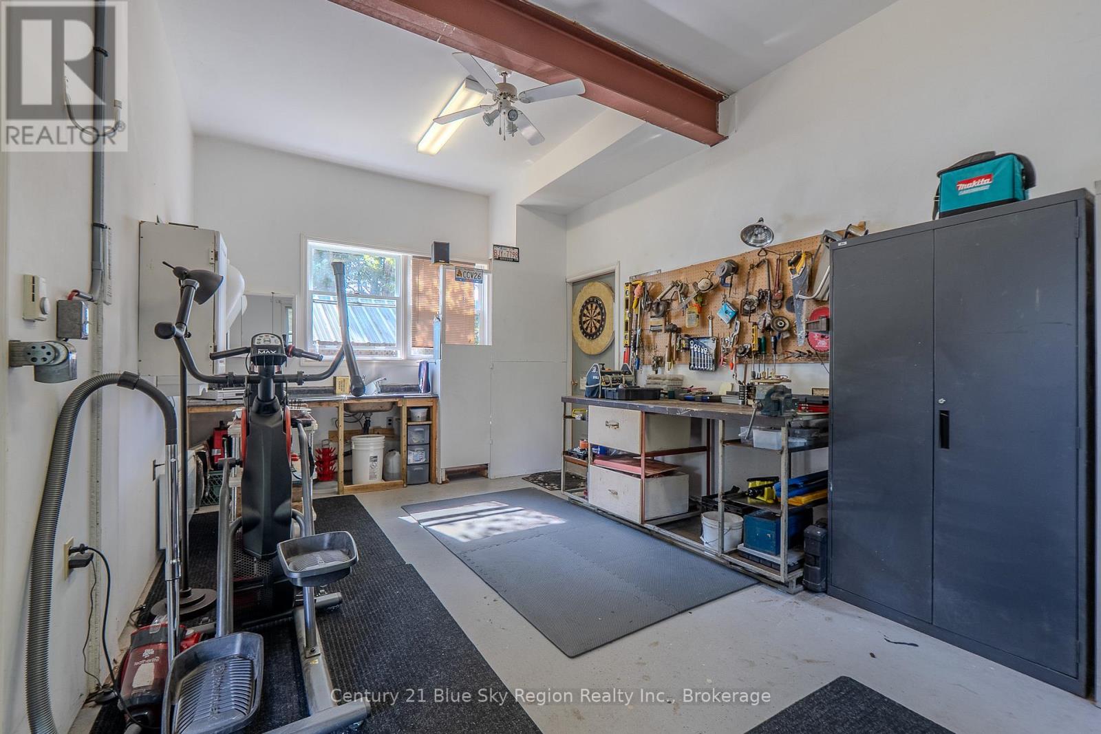 63 Westview Drive, Nipissing, Ontario  P0H 1H0 - Photo 6 - X12341223