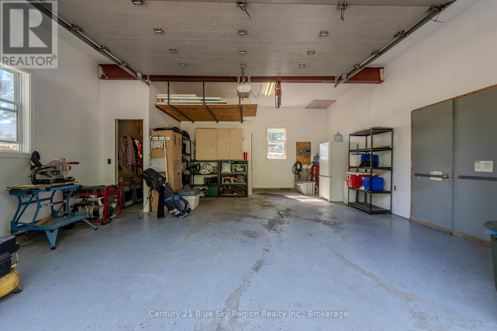 63 Westview Drive, Nipissing, Ontario  P0H 1H0 - Photo 7 - X12341223