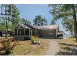 63 WESTVIEW DRIVE, Nipissing, Ontario