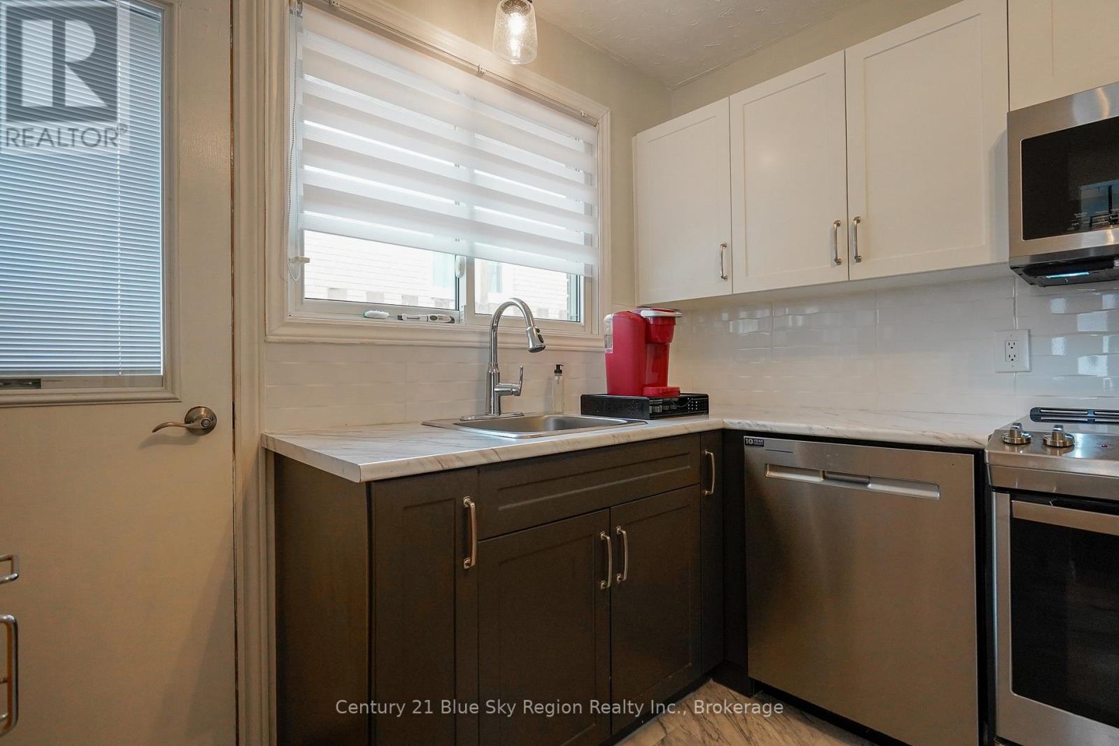 14 Marshall Park Drive, North Bay, Ontario  P1A 2N9 - Photo 18 - X12341234