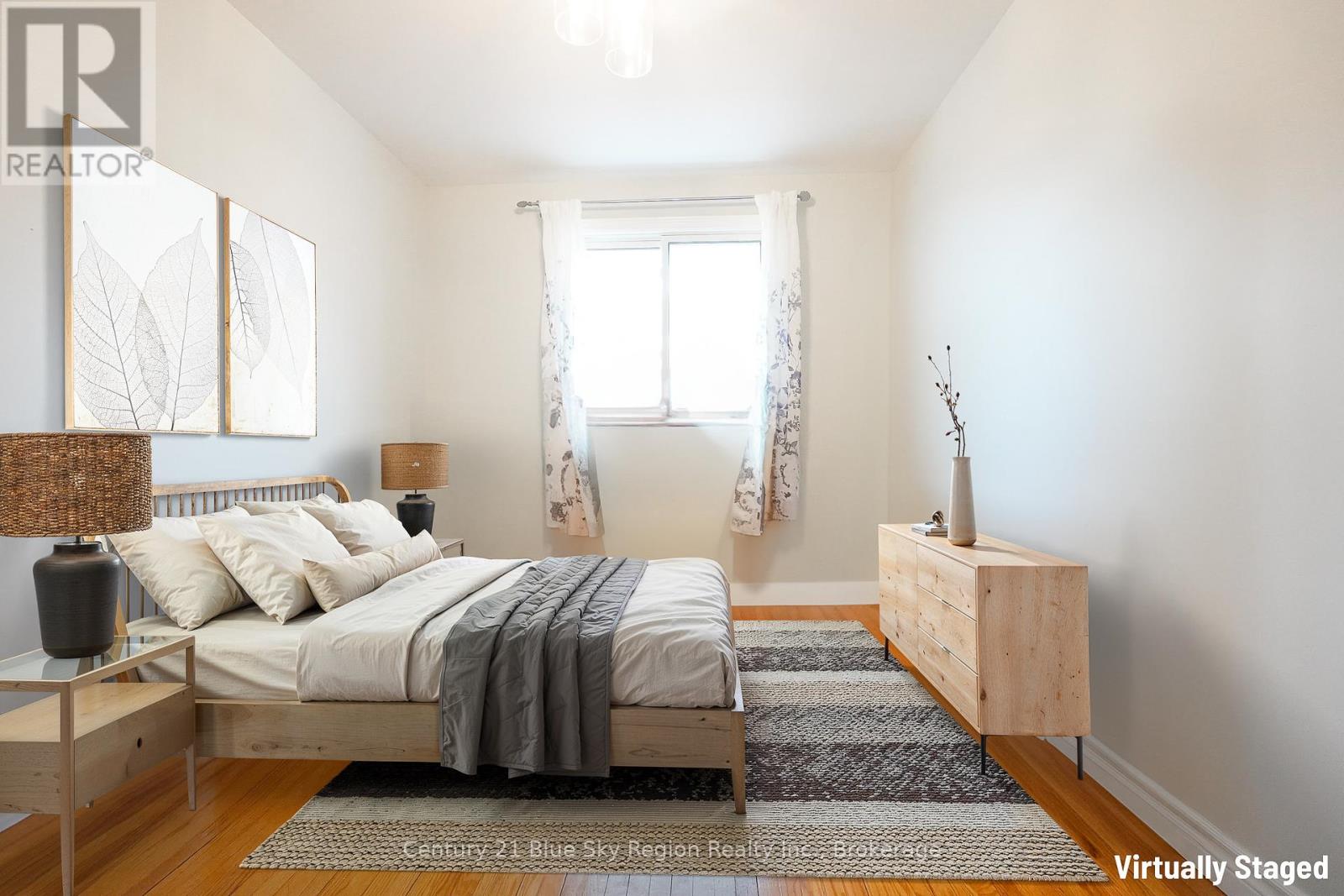 14 Marshall Park Drive, North Bay, Ontario  P1A 2N9 - Photo 23 - X12341234