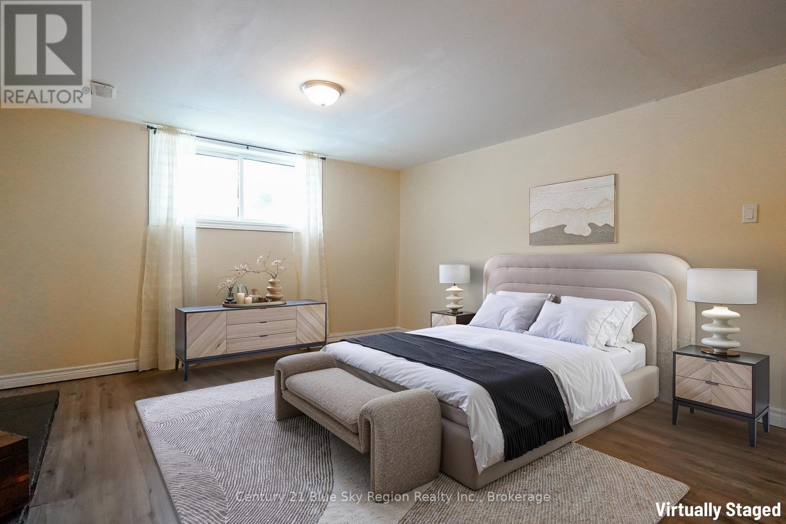 14 Marshall Park Drive, North Bay, Ontario  P1A 2N9 - Photo 24 - X12341234