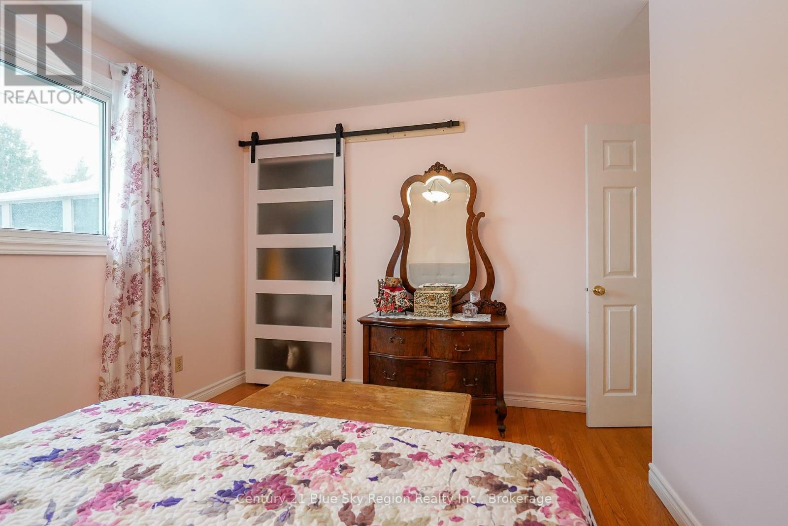 14 Marshall Park Drive, North Bay, Ontario  P1A 2N9 - Photo 25 - X12341234