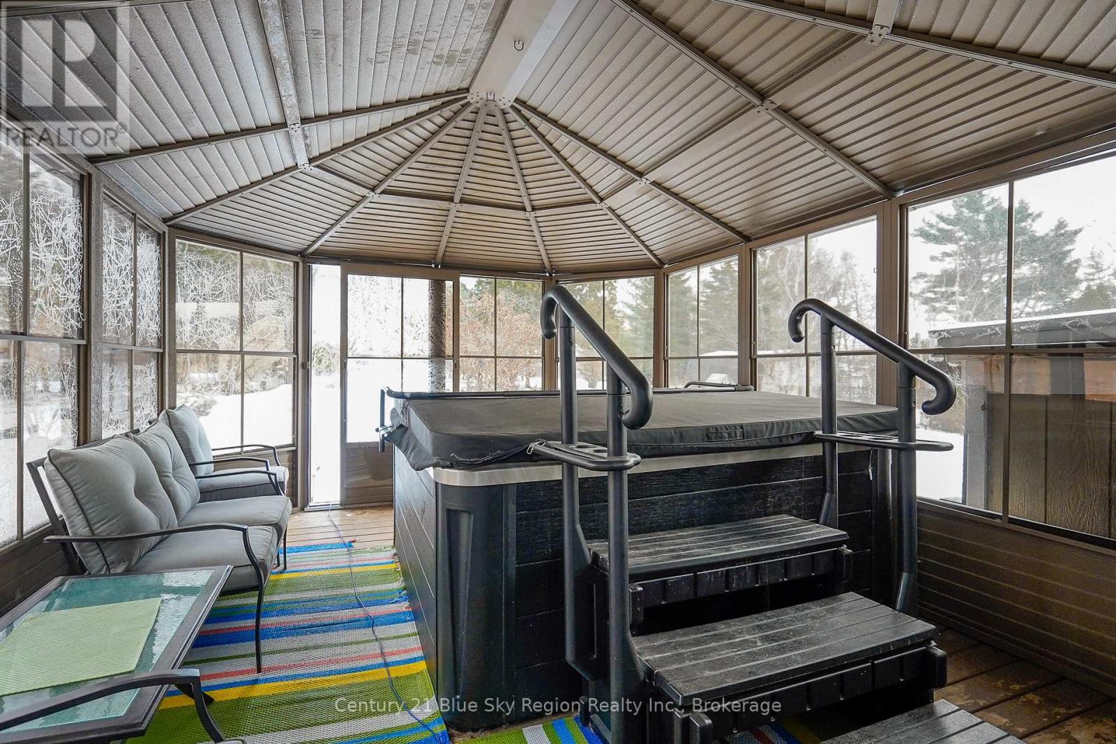 14 Marshall Park Drive, North Bay, Ontario  P1A 2N9 - Photo 28 - X12341234