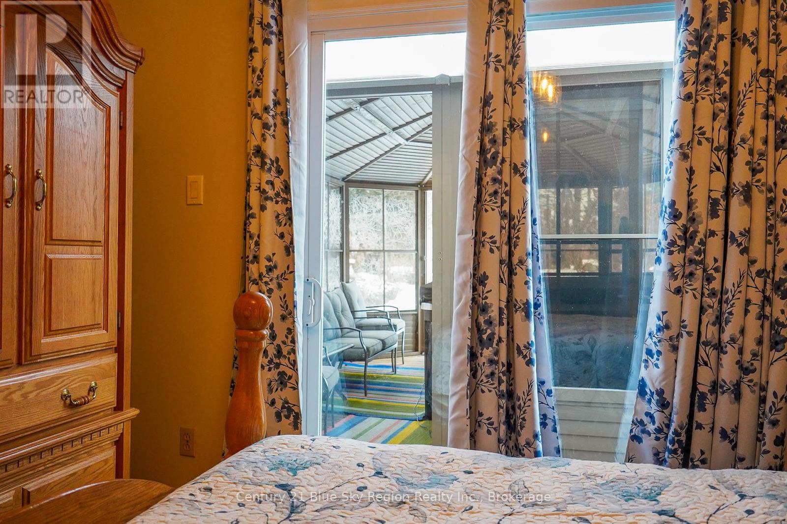 14 Marshall Park Drive, North Bay, Ontario  P1A 2N9 - Photo 29 - X12341234