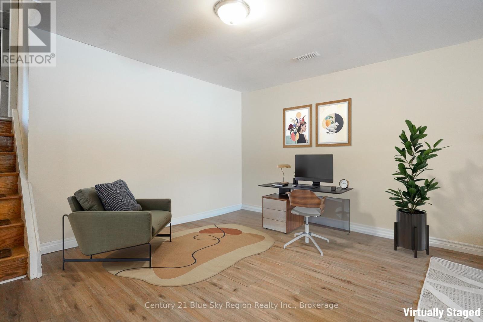 14 Marshall Park Drive, North Bay, Ontario  P1A 2N9 - Photo 31 - X12341234