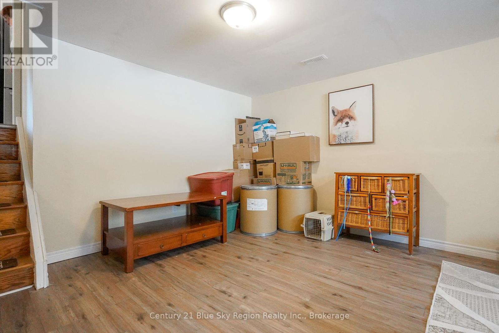 14 Marshall Park Drive, North Bay, Ontario  P1A 2N9 - Photo 33 - X12341234