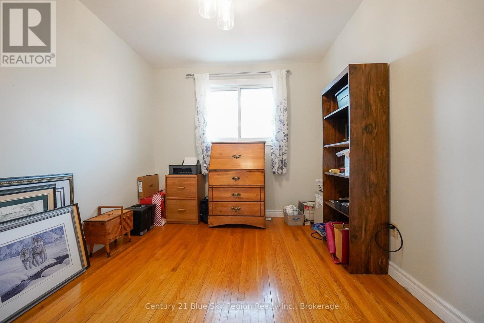 14 Marshall Park Drive, North Bay, Ontario  P1A 2N9 - Photo 34 - X12341234