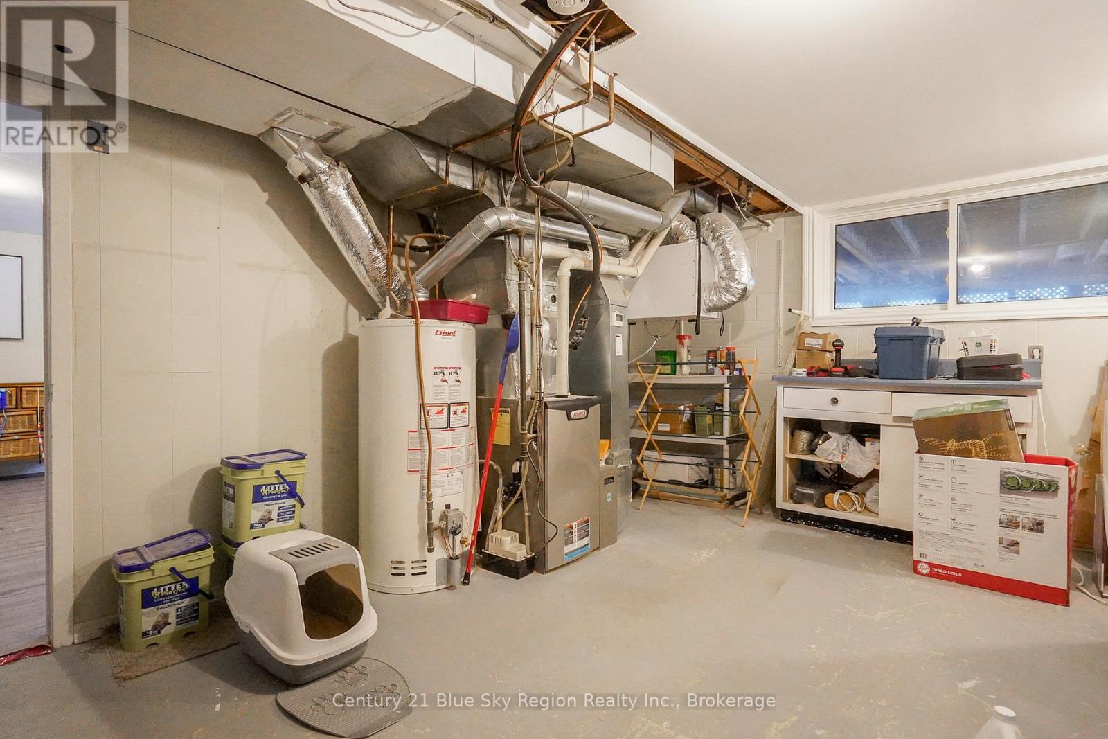 14 Marshall Park Drive, North Bay, Ontario  P1A 2N9 - Photo 38 - X12341234