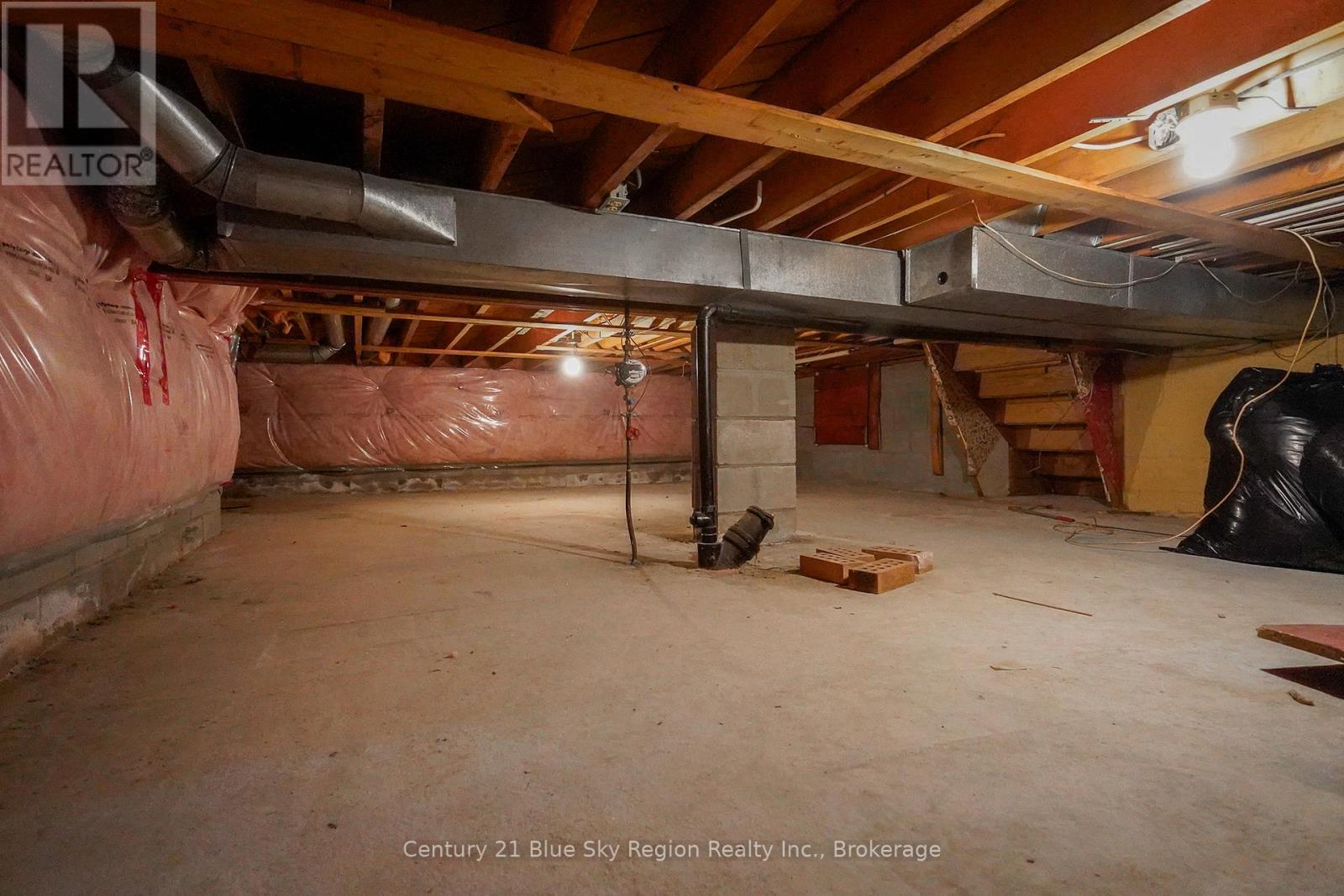 14 Marshall Park Drive, North Bay, Ontario  P1A 2N9 - Photo 40 - X12341234