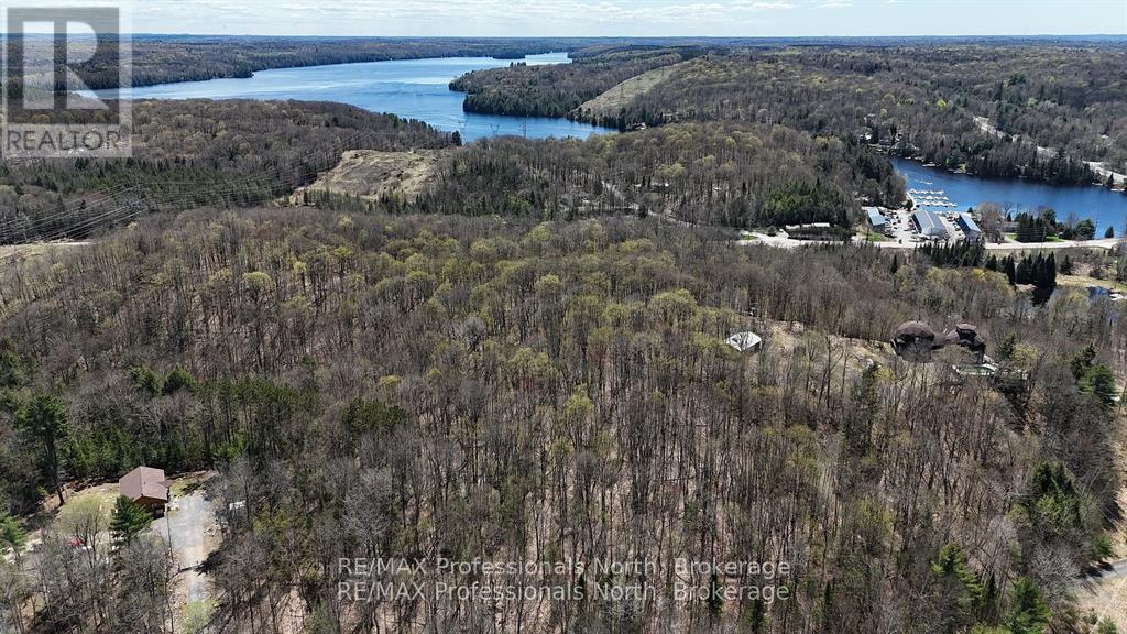 0 Osprey Road, Minden Hills, Ontario  K0M 2K0 - Photo 13 - X12341228