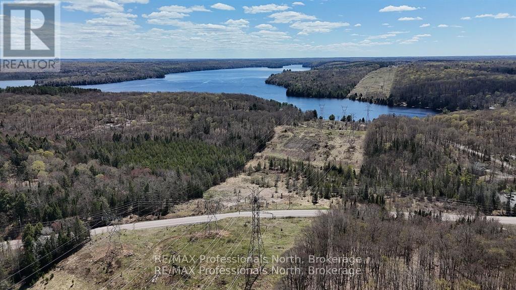 0 Osprey Road, Minden Hills, Ontario  K0M 2K0 - Photo 14 - X12341228