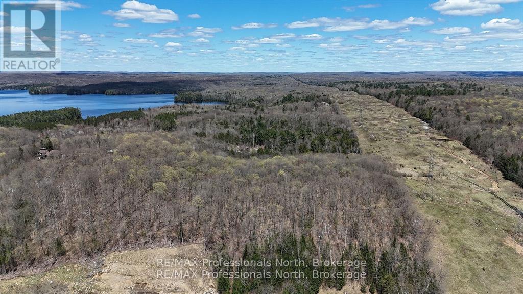 0 Osprey Road, Minden Hills, Ontario  K0M 2K0 - Photo 17 - X12341228