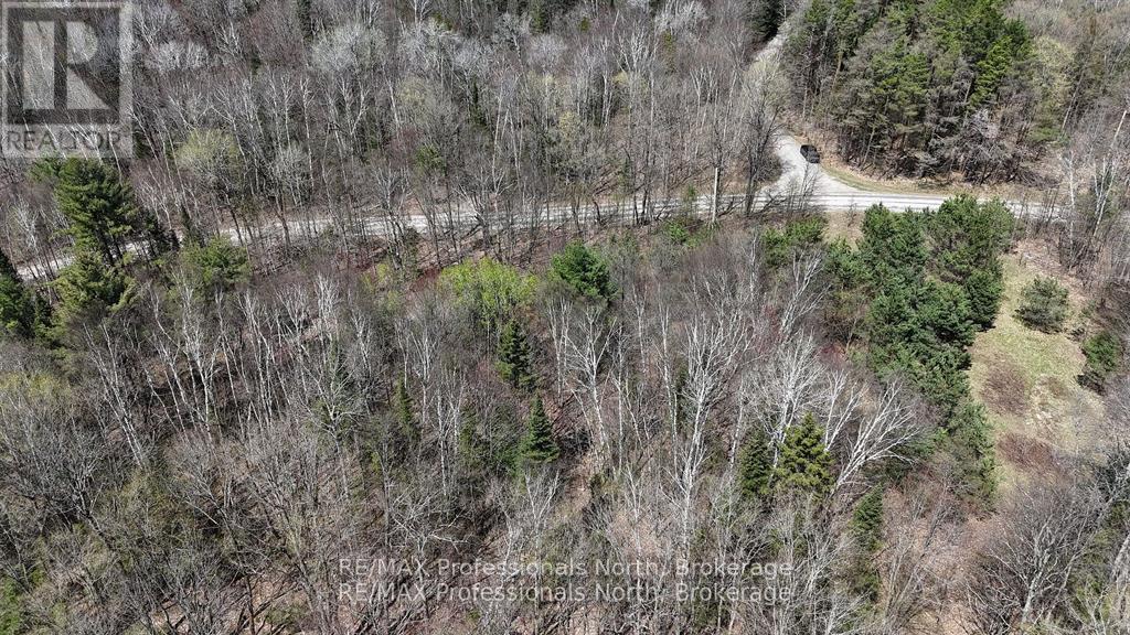 0 Osprey Road, Minden Hills, Ontario  K0M 2K0 - Photo 18 - X12341228