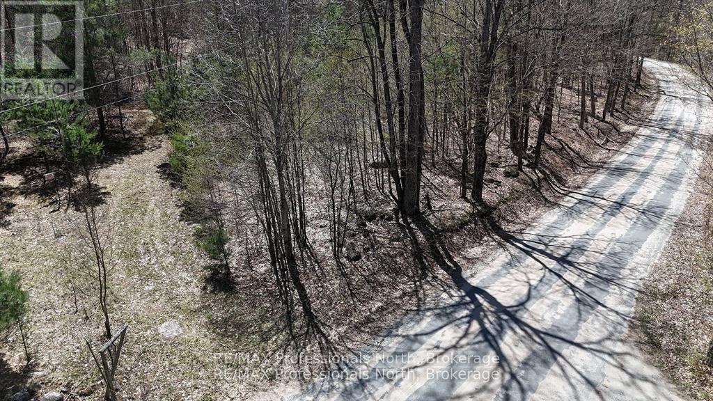0 Osprey Road, Minden Hills, Ontario  K0M 2K0 - Photo 3 - X12341228