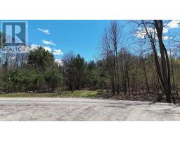 0 OSPREY ROAD, Minden Hills, Ontario