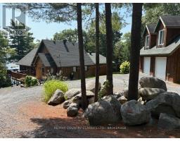 1200 South Pinnacle Point Lane, Frontenac (Frontenac North), Ca