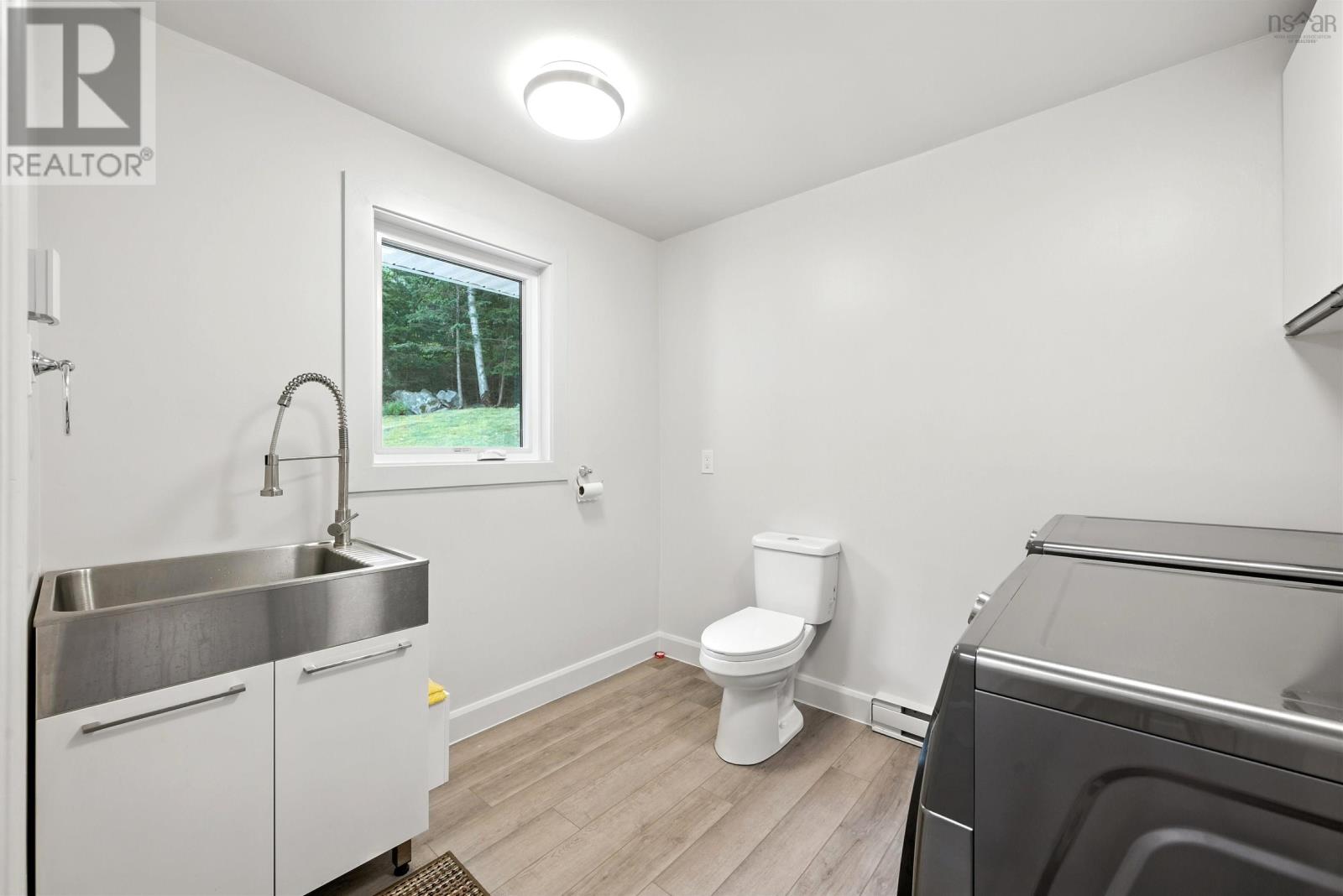 26 Millview Avenue, Bedford, Nova Scotia  B4A 1G7 - Photo 40 - 202518585