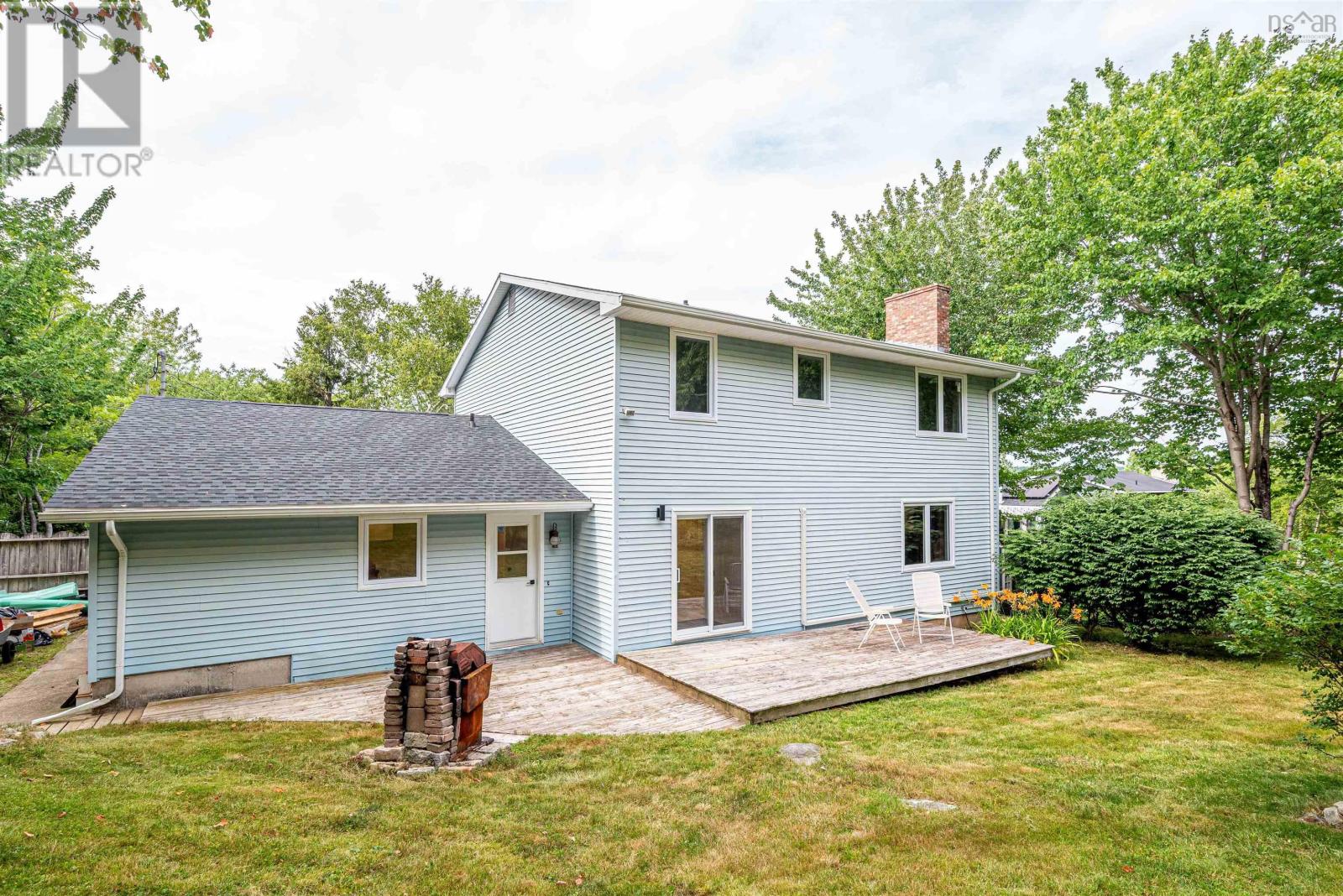 26 Millview Avenue, Bedford, Nova Scotia  B4A 1G7 - Photo 44 - 202518585