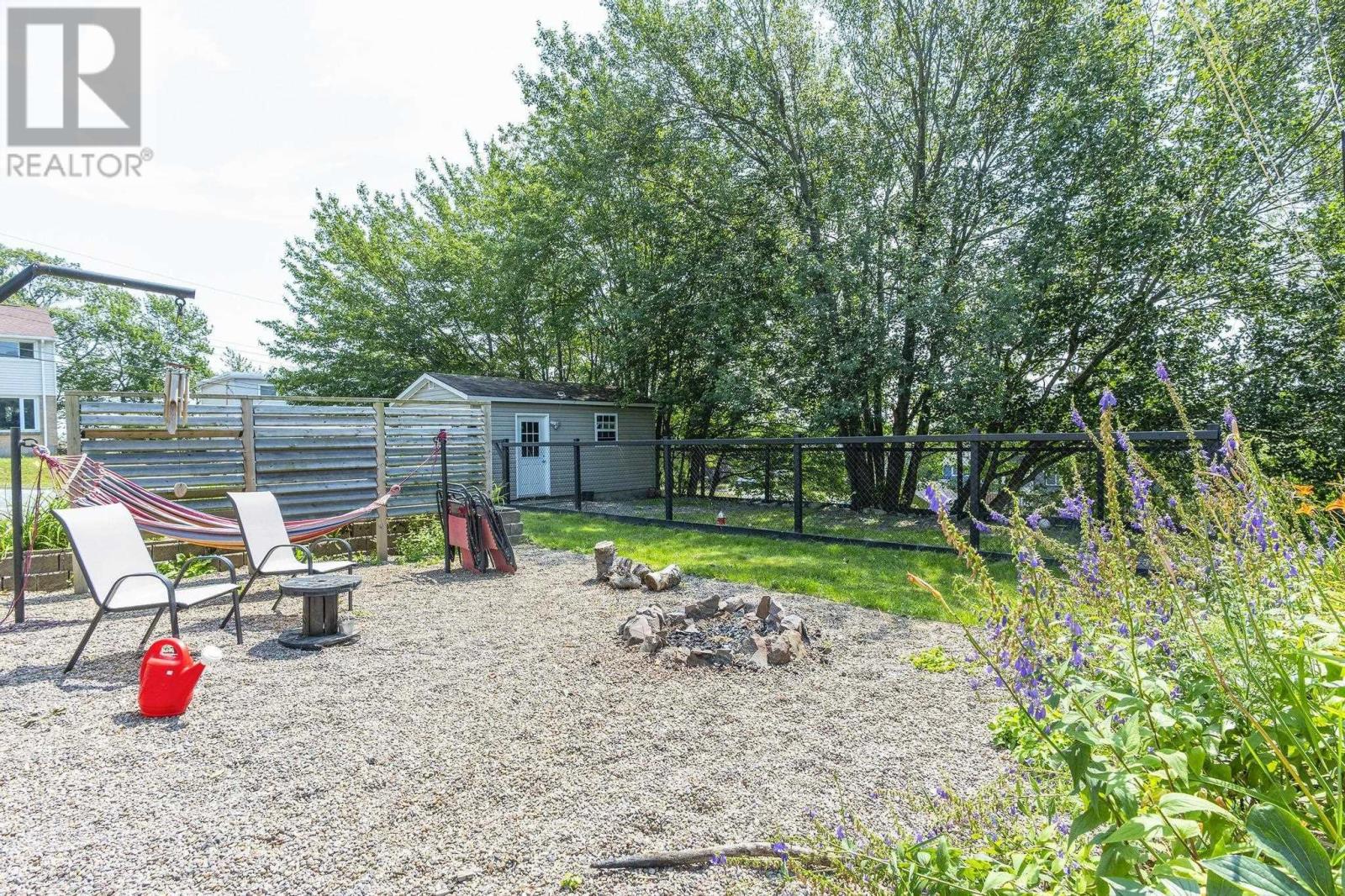 38 Lynn Drive, Dartmouth, Nova Scotia  B2Y 3V9 - Photo 10 - 202519618