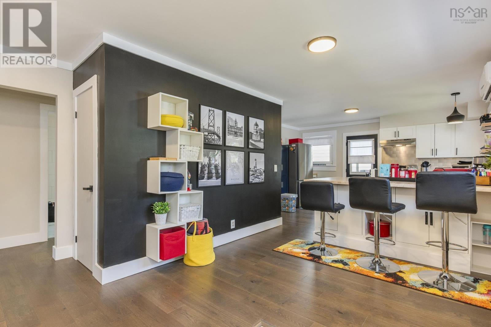 38 Lynn Drive, Dartmouth, Nova Scotia  B2Y 3V9 - Photo 19 - 202519618