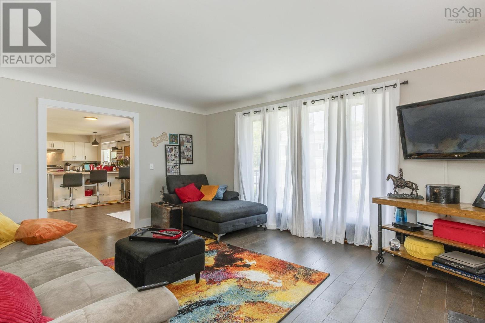 38 Lynn Drive, Dartmouth, Nova Scotia  B2Y 3V9 - Photo 14 - 202519618