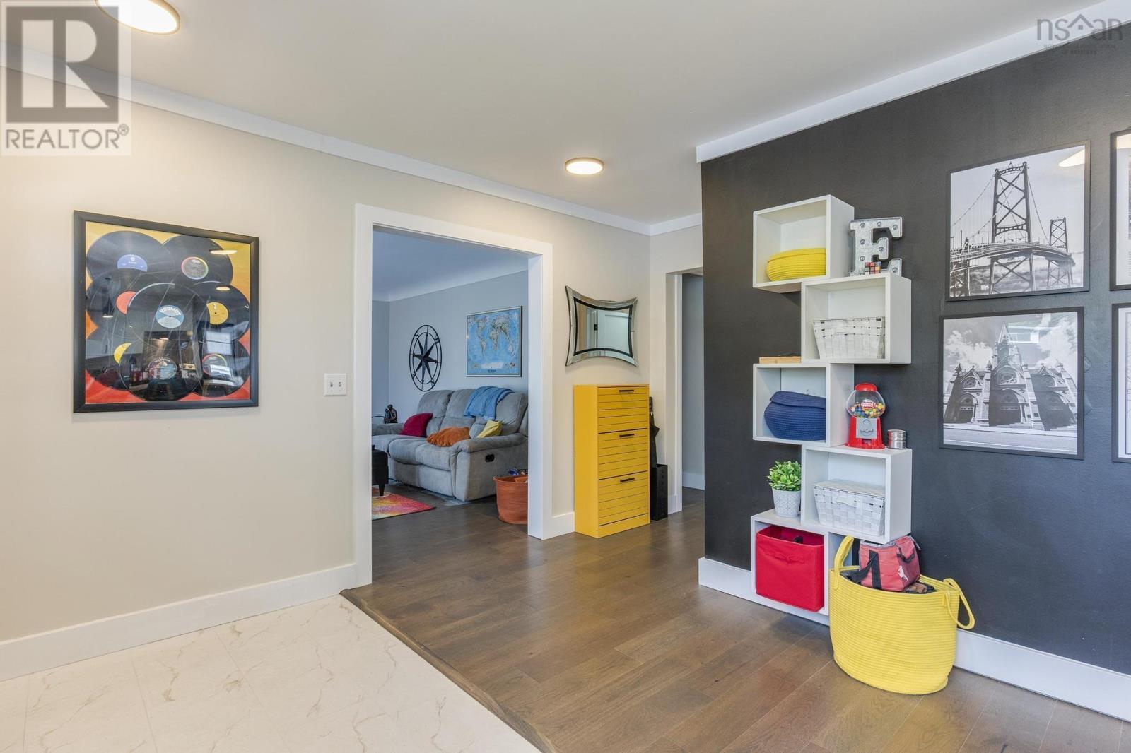 38 Lynn Drive, Dartmouth, Nova Scotia  B2Y 3V9 - Photo 18 - 202519618