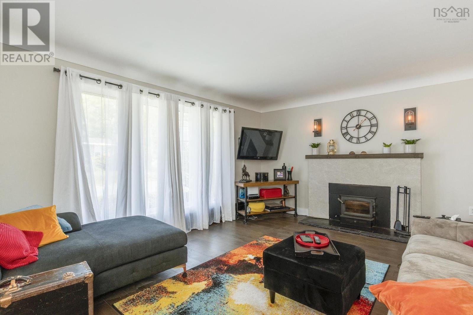 38 Lynn Drive, Dartmouth, Nova Scotia  B2Y 3V9 - Photo 15 - 202519618