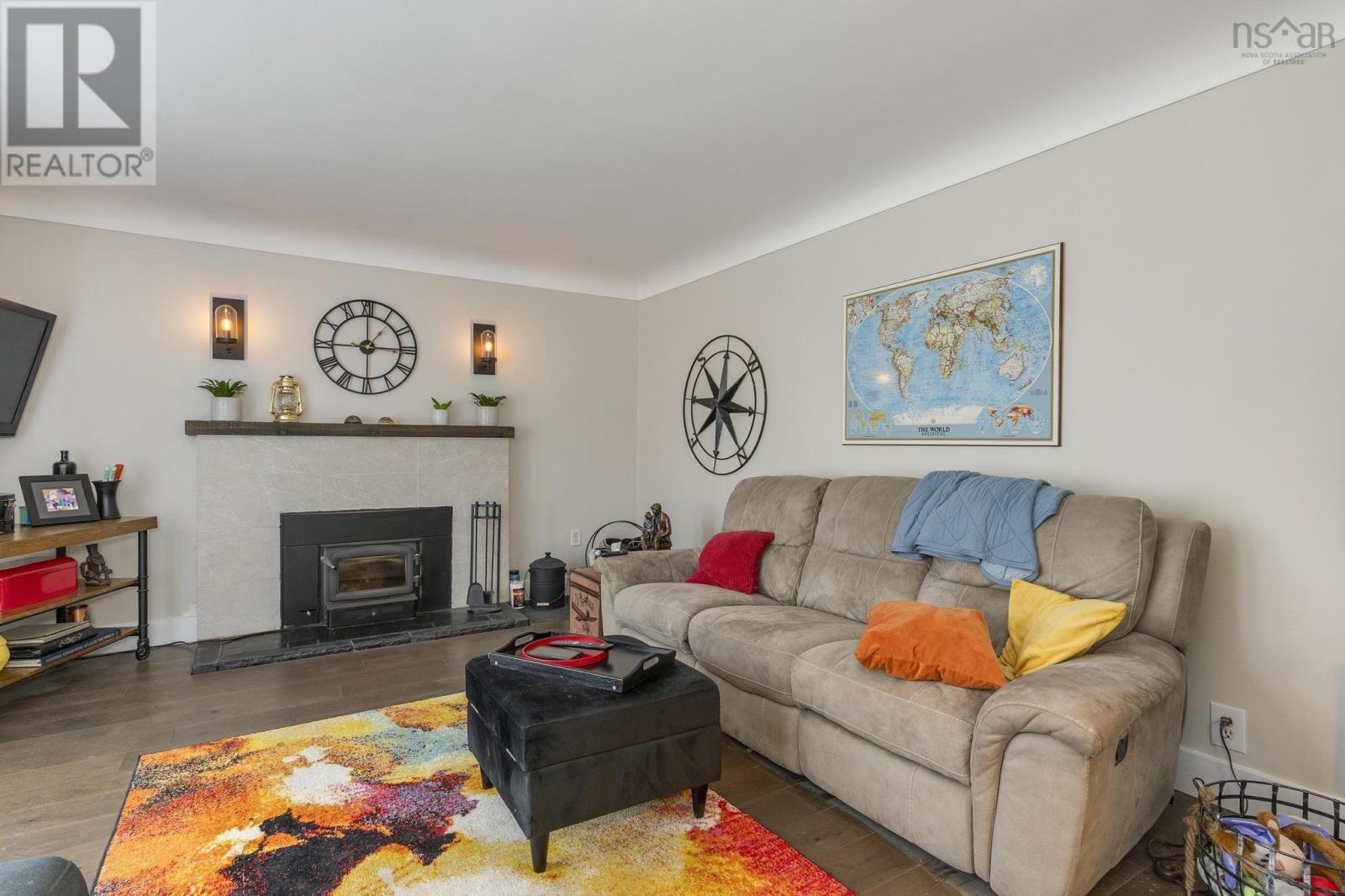 38 Lynn Drive, Dartmouth, Nova Scotia  B2Y 3V9 - Photo 16 - 202519618