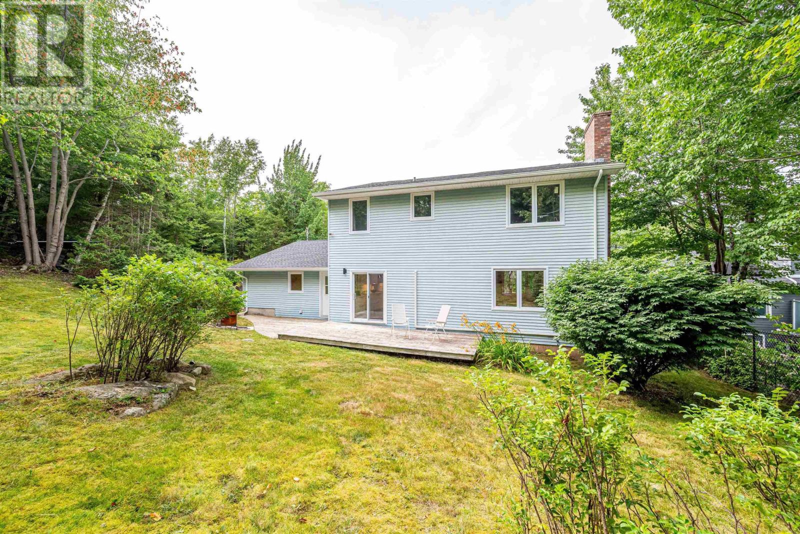 26 Millview Avenue, Bedford, Nova Scotia  B4A 1G7 - Photo 43 - 202518585