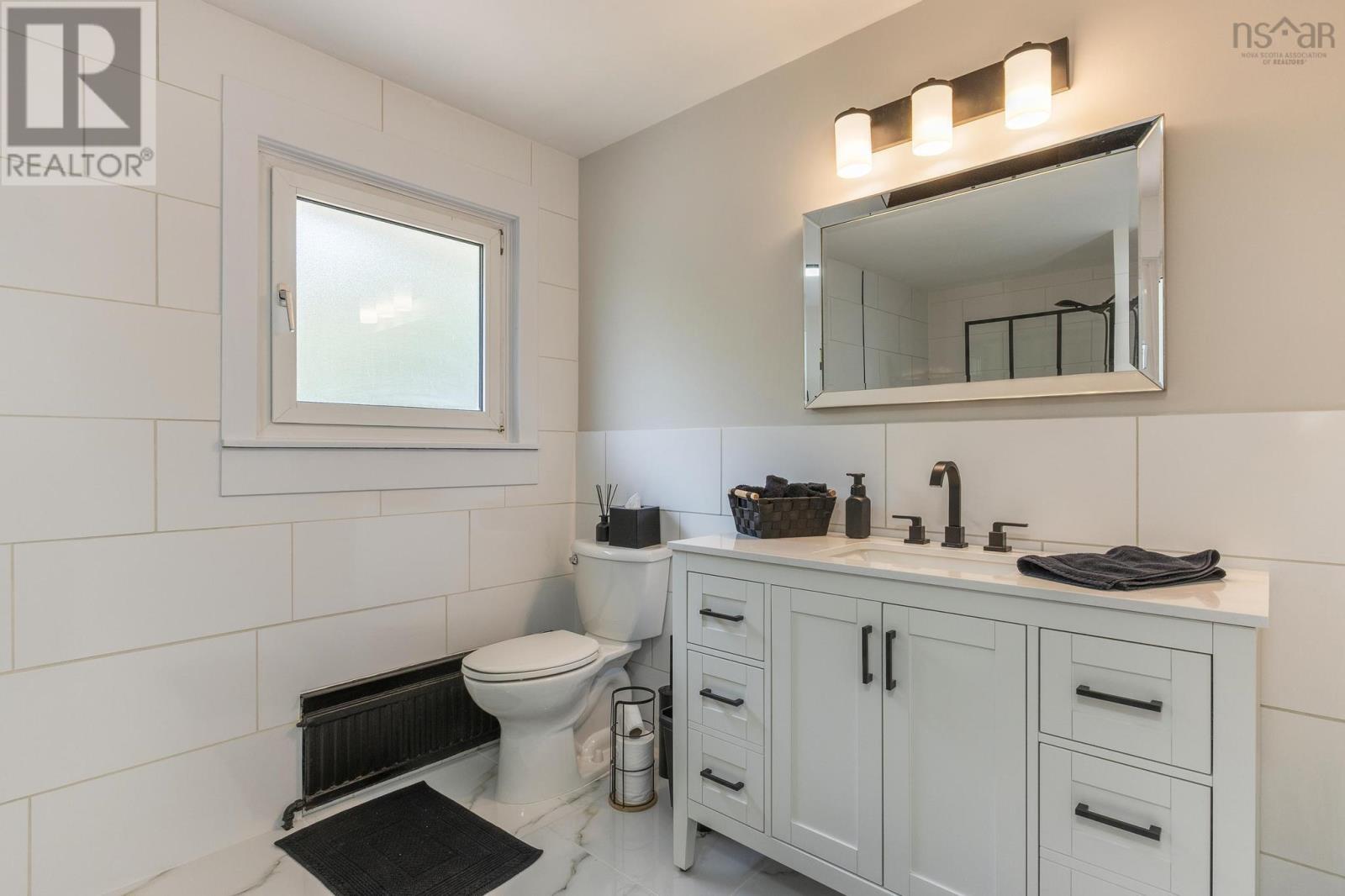 38 Lynn Drive, Dartmouth, Nova Scotia  B2Y 3V9 - Photo 29 - 202519618